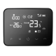 Termostat pardoseala Q20- termostat suplimentar pentru Kit Automatizare incalzire Q20